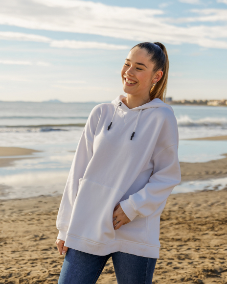 Sustainable fashion week 2024 : Take a look with these fresh product