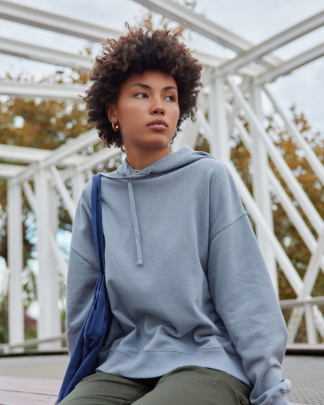 Sustainable fashion week 2024 : Take a look with these fresh product