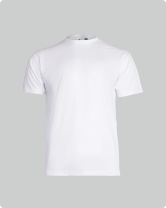 Childrens Active Cotton Poloshirt_bg